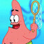 PATRICK