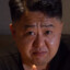 探店厚壁多真假厨子说