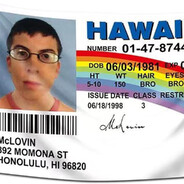 ItsMclovinYo
