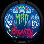 мет фторяк снилс