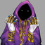 Jack The Wizard's avatar