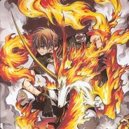 我方遗迹已被反补