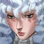 [GH] Hino