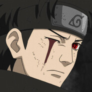 Aaron avatar