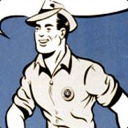 Trendkill - steam id 76561197971058498