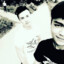 M1_XuligaN_21