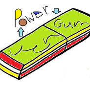 MrPowerGum