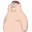 Peter Griffin