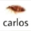 Carlos