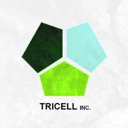 Trysel