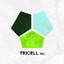 Trysel