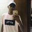 R4t3rxz
