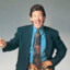7 Tim Allen Fighter