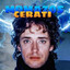 momazos cerati