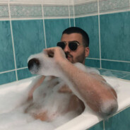 INSANE - steam id 76561198330202528