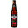 StellaArtois