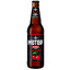 StellaArtois