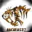 archeas32