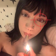 elixisz avatar