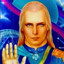 Lord Ashtar