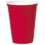 RedSoloCup