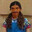 safa