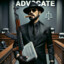 Advocate