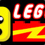 L E G O&#039;s