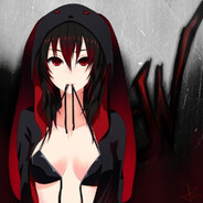 Аватар vaprekvava