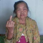 69 (sixtyNINE) avatar