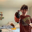 SchemingSam66