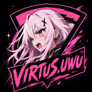 Avatar Murarzyk