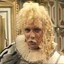 Lord_Flashheart