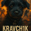 _kravch1k_