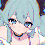 橘子海