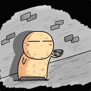 滚开我要变身了