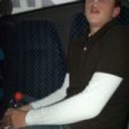 TooStraighT | ~LEWE Andresen ~