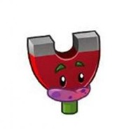 DFGCBB  《我来拉枪线》