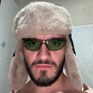 Rauf avatar