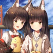 马夫蒂.纳比尤.艾琳