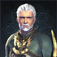 都趴下,老子要放大招了