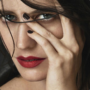 Like I'm never gonna die