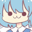 baka