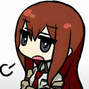 策策兵领域大神