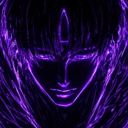 Kiori