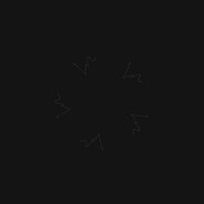 ｒｏｂｃｈｉｋ - steam id 76561199040597140