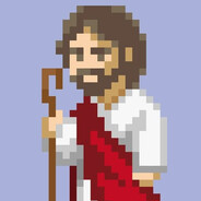 wonder's avatar