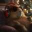 MrCapybara
