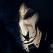 Jhinichope Steam avatar