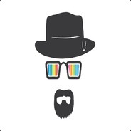 Eomer - steam id 76561197967008914